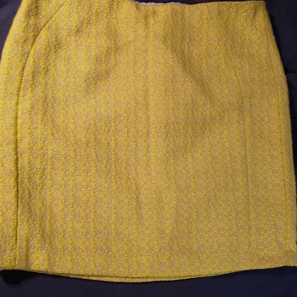Michael Kors skirt